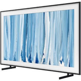 Samsung The Frame Pro QE85LS03HW - Obrázek 6