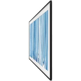 Samsung The Frame Pro QE85LS03HW - Obrázek 12