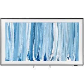 Samsung The Frame Pro QE85LS03HW - Obrázek 15