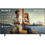 Sony Bravia 3 85" (K85S35PB.CEI)