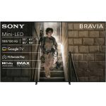 Sony Bravia 5 55" (K55XR55B.CEI)