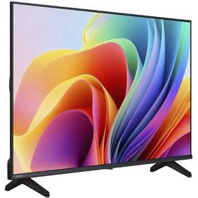 Hisense 40A4S - Obrázek 4