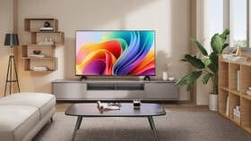 Hisense 40A4S - Obrázek 10