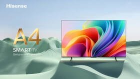Hisense 40A4S - Obrázek 11