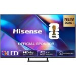 Hisense 55A7S