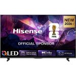 Hisense 75E7S PRO