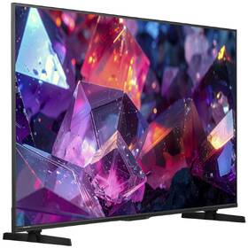 Hisense 85E7S PRO - Obrázek 4