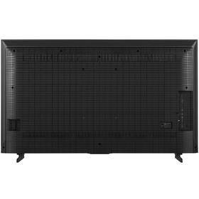 Hisense 85E7S PRO - Obrázek 5