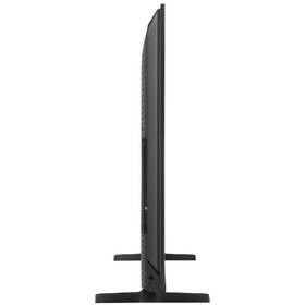 Hisense 85E7S PRO - Obrázek 6