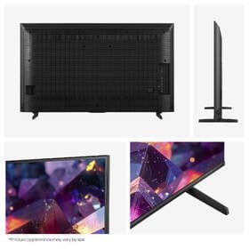 Hisense 85E7S PRO - Obrázek 7