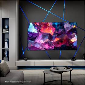 Hisense 85E7S PRO - Obrázek 10