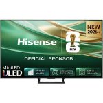 Hisense 50E8S