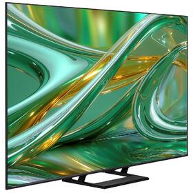 Hisense 65E8S - Obrázek 4