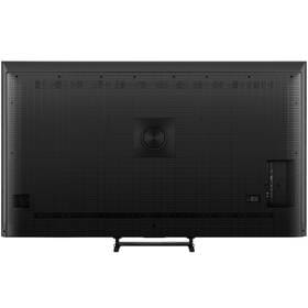 Hisense 65E8S - Obrázek 5