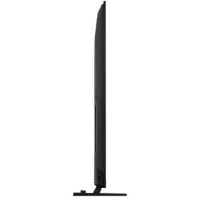 Hisense 65E8S - Obrázek 6