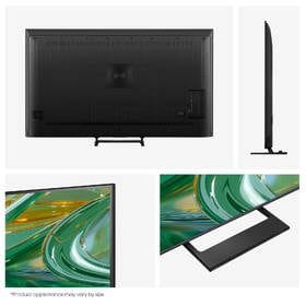 Hisense 65E8S - Obrázek 7