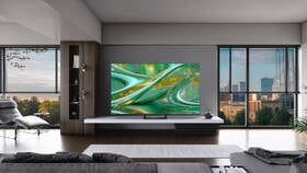 Hisense 65E8S - Obrázek 10