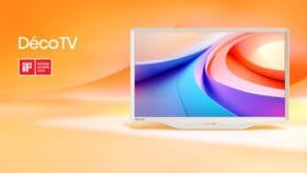Hisense 43S5Q - Obrázek 11
