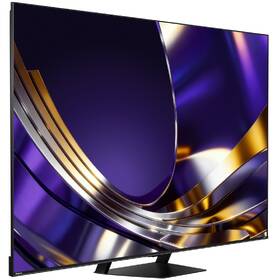 Hisense 55U7S PRO - Obrázek 4