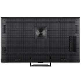 Hisense 55U7S PRO - Obrázek 5