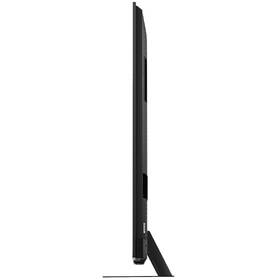 Hisense 55U7S PRO - Obrázek 6