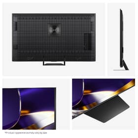 Hisense 75U7S PRO - Obrázek 7