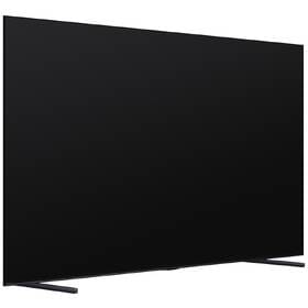 Hisense 100U7S PRO - Obrázek 4