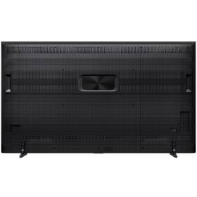 Hisense 100U7S PRO - Obrázek 5