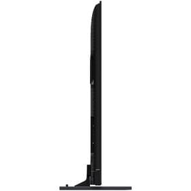 Hisense 100U7S PRO - Obrázek 6