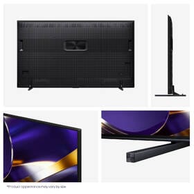 Hisense 100U7S PRO - Obrázek 7