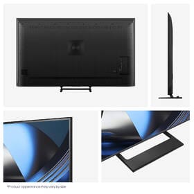 Hisense 55U7SE - Obrázek 7
