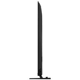 Hisense 65U7SE - Obrázek 6