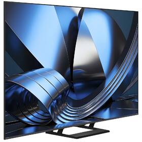 Hisense 75U7SE - Obrázek 4