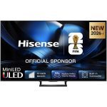 Hisense 85U7SE