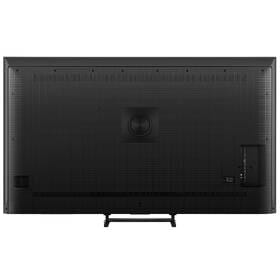 Hisense 85U7SE - Obrázek 5