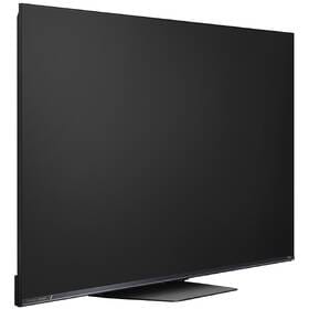 Hisense 55UR8S - Obrázek 4