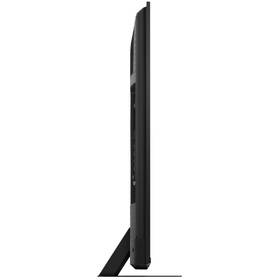 Hisense 75UR8S - Obrázek 6