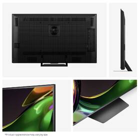 Hisense 75UR8S - Obrázek 7