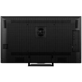 Hisense 85UR8S - Obrázek 5