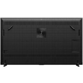 Hisense 100UR8S - Obrázek 3