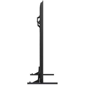 Hisense 100UR8S - Obrázek 4