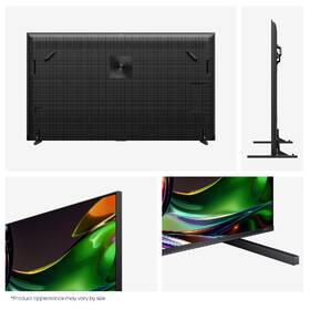 Hisense 100UR8S - Obrázek 5