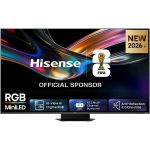 Hisense 65UR9S