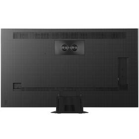 Hisense 65UR9S - Obrázek 5