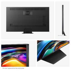 Hisense 65UR9S - Obrázek 7