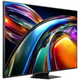 Hisense 75UR9S - Obrázek 4