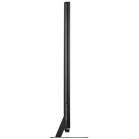 Hisense 75UR9S - Obrázek 6