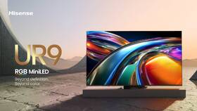 Hisense 75UR9S - Obrázek 12