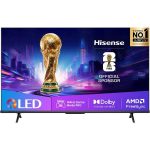 Hisense 50E7Q Pro