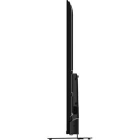 Sencor SLE 65Q871B - Obrázek 6